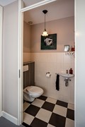 Dorpsplein 24, 6562 AH Groesbeek - 13.jpg