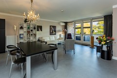 Dorpsplein 24, 6562 AH Groesbeek - 14.jpg