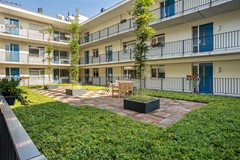 Dorpsplein 24, 6562 AH Groesbeek - 10.jpg