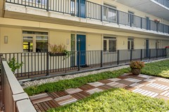 Dorpsplein 24, 6562 AH Groesbeek - 11.jpg
