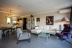 Dorpsplein 24, 6562 AH Groesbeek - 15.jpg