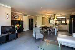 Dorpsplein 24, 6562 AH Groesbeek - 16.jpg