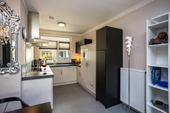 Dorpsplein 24, 6562 AH Groesbeek - 18.jpg