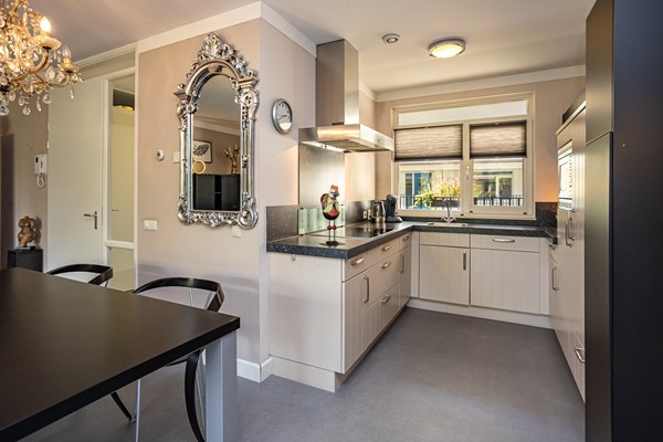 Medium property photo - Dorpsplein 24, 6562 AH Groesbeek