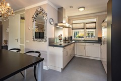 Dorpsplein 24, 6562 AH Groesbeek - 17.jpg