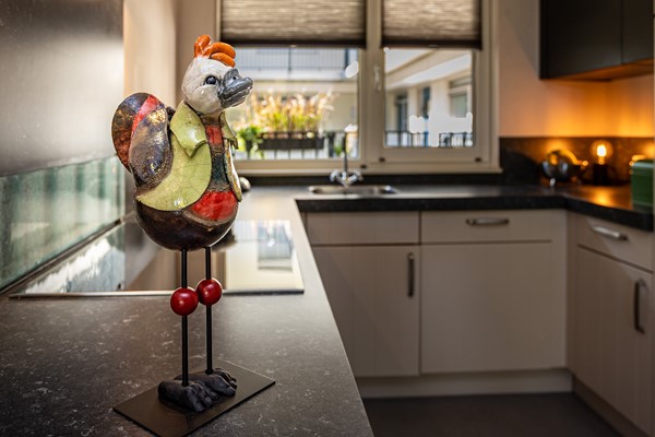Medium property photo - Dorpsplein 24, 6562 AH Groesbeek