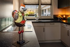 Dorpsplein 24, 6562 AH Groesbeek - 19.jpg