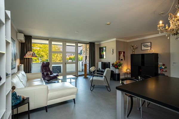Medium property photo - Dorpsplein 24, 6562 AH Groesbeek