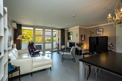 Dorpsplein 24, 6562 AH Groesbeek - 20.jpg