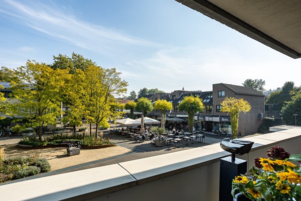 Medium property photo - Dorpsplein 24, 6562 AH Groesbeek
