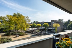 Dorpsplein 24, 6562 AH Groesbeek - 21.jpg