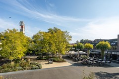 Dorpsplein 24, 6562 AH Groesbeek - 22.jpg