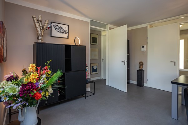 Medium property photo - Dorpsplein 24, 6562 AH Groesbeek