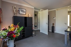 Dorpsplein 24, 6562 AH Groesbeek - 23.jpg