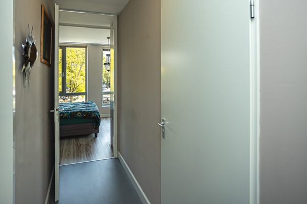 Medium property photo - Dorpsplein 24, 6562 AH Groesbeek