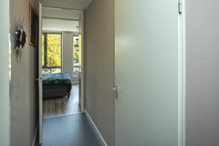 Dorpsplein 24, 6562 AH Groesbeek - 24.jpg