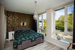 Dorpsplein 24, 6562 AH Groesbeek - 25.jpg