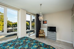 Dorpsplein 24, 6562 AH Groesbeek - 26.jpg