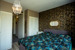 Dorpsplein 24, 6562 AH Groesbeek - 27.jpg