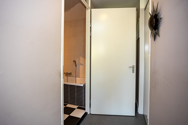 Medium property photo - Dorpsplein 24, 6562 AH Groesbeek