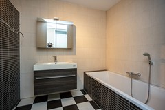 Dorpsplein 24, 6562 AH Groesbeek - 29.jpg