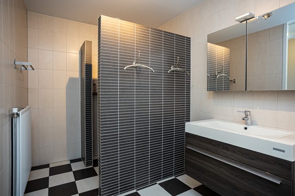 Medium property photo - Dorpsplein 24, 6562 AH Groesbeek