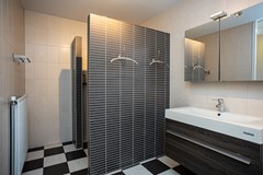 Dorpsplein 24, 6562 AH Groesbeek - 30.jpg