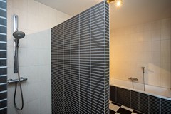 Dorpsplein 24, 6562 AH Groesbeek - 31.jpg