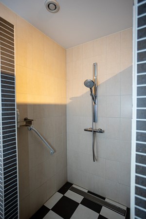 Medium property photo - Dorpsplein 24, 6562 AH Groesbeek