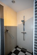 Dorpsplein 24, 6562 AH Groesbeek - 32.jpg