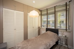 Dorpsplein 24, 6562 AH Groesbeek - 34.jpg