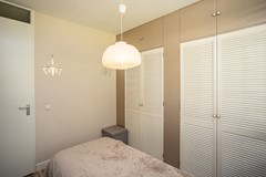 Dorpsplein 24, 6562 AH Groesbeek - 35.jpg