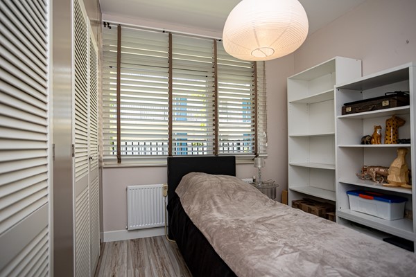Medium property photo - Dorpsplein 24, 6562 AH Groesbeek