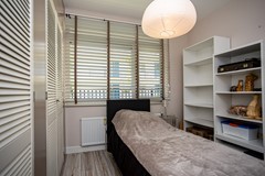 Dorpsplein 24, 6562 AH Groesbeek - 36.jpg