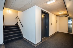 Dorpsplein 24, 6562 AH Groesbeek - 37.jpg