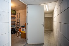 Dorpsplein 24, 6562 AH Groesbeek - 38.jpg