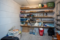Dorpsplein 24, 6562 AH Groesbeek - 39.jpg