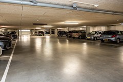 Dorpsplein 24, 6562 AH Groesbeek - 40.jpg