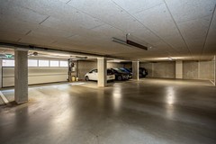Dorpsplein 24, 6562 AH Groesbeek - 41.jpg