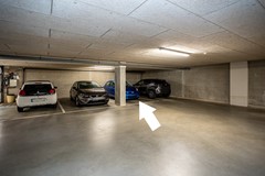 Dorpsplein 24, 6562 AH Groesbeek - 42.jpg