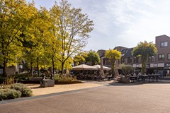 Dorpsplein 24, 6562 AH Groesbeek - 43.jpg