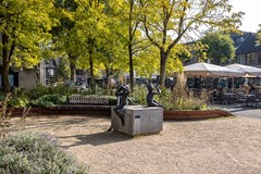 Dorpsplein 24, 6562 AH Groesbeek - 44.jpg