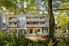 Dorpsplein 24, 6562 AH Groesbeek - 45.jpg