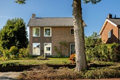 Kloosterstraat 58, 6562 AZ Groesbeek - 2.jpg