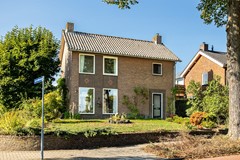 Kloosterstraat 58, 6562 AZ Groesbeek - 1.jpg