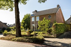 Kloosterstraat 58, 6562 AZ Groesbeek - 3.jpg
