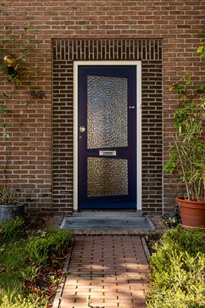 Medium property photo - Kloosterstraat 58, 6562 AZ Groesbeek