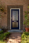 Kloosterstraat 58, 6562 AZ Groesbeek - 4.jpg