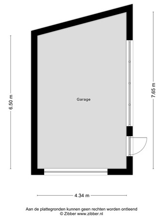 Plattegrond - Kloosterstraat 58, 6562 AZ Groesbeek - 177283927_1583177_kloos_garage_first_design_20250925_1a4b63.jpg