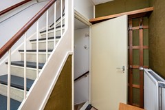 Kloosterstraat 58, 6562 AZ Groesbeek - 5a.jpg